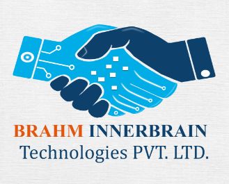 brahminnerbrain technologies pvt.ltd