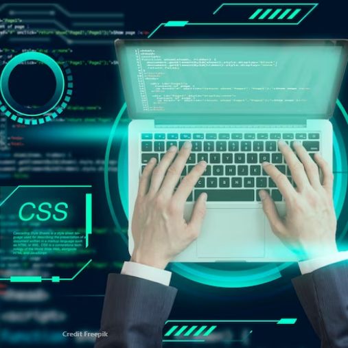 css course in ahmedabad