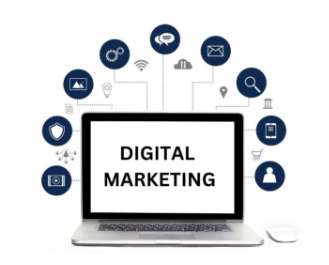 Best digital marketing agency in ahmedabad