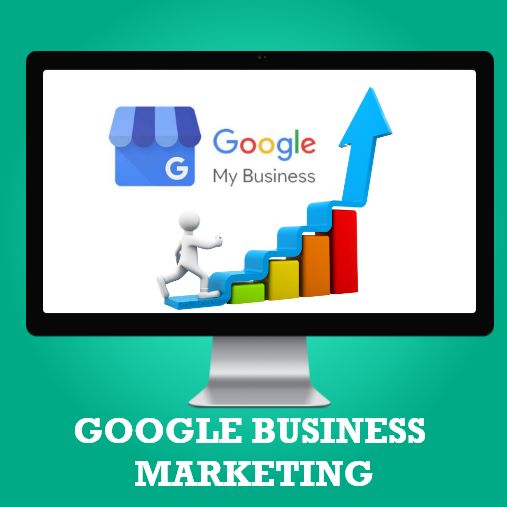google business marketing in ahmedabad