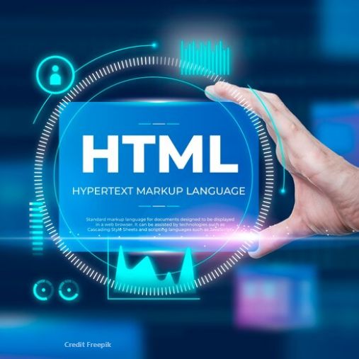 html course in ahmedabad