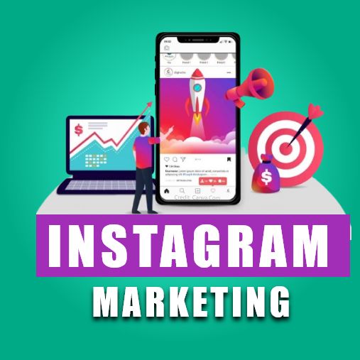 instagram post design | instagram video design 