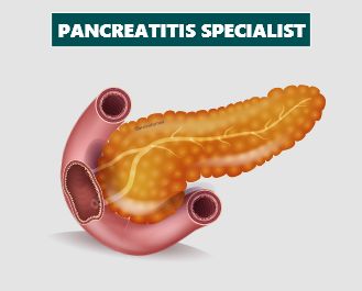 pancreatitis specialist doctorin ahmedabad