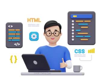 website development internship in ahmedabad