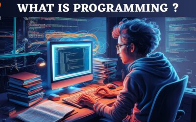 What is Programming?