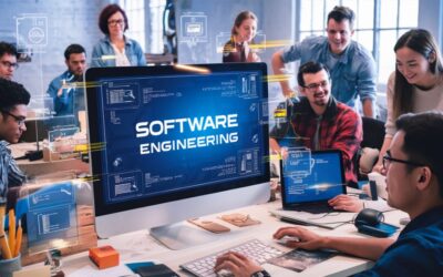 What is Software Engineering?