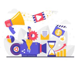 Video Editing Online Training Courses
