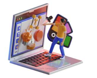 Video Editing Online Training Courses