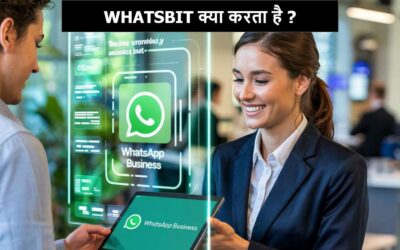Whatsbit – Home Decor & Furnishings के लिए WhatsApp Bot | अब आपका शो-रूम ग्राहक की जेब में!