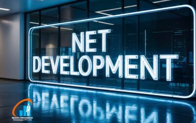 .NET Development: