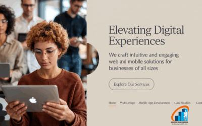 Progressive Web Apps (PWAs): The Future of Web and Mobile Experiences