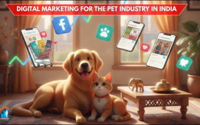 How To Do Marketing For Online Pet Stores